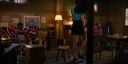 000_001_1073.jpeg