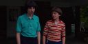 000_001_1515.jpeg