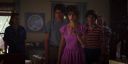000_001_2026.jpeg