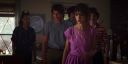 000_001_2027.jpeg