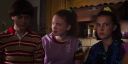 Filename=000_001_2043.jpeg
Filesize=254KiB
Dimensions=1920x960
Date added=May 03, 2026 000_001_2043.jpeg