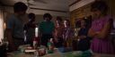 Filename=000_001_2049.jpeg
Filesize=277KiB
Dimensions=1920x960
Date added=May 03, 2026 000_001_2049.jpeg