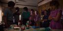 Filename=000_001_2050.jpeg
Filesize=319KiB
Dimensions=1920x960
Date added=May 03, 2026 000_001_2050.jpeg