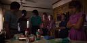 Filename=000_001_2051.jpeg
Filesize=314KiB
Dimensions=1920x960
Date added=May 03, 2026 000_001_2051.jpeg