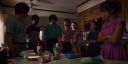 Filename=000_001_2052.jpeg
Filesize=270KiB
Dimensions=1920x960
Date added=May 03, 2026 000_001_2052.jpeg