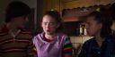 000_001_2058.jpeg