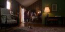 000_001_2074.jpeg