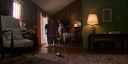 000_001_2075.jpeg