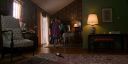 000_001_2076.jpeg