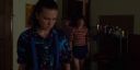Filename=000_001_2143.jpeg
Filesize=239KiB
Dimensions=1920x960
Date added=May 03, 2026 000_001_2143.jpeg