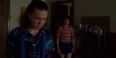 Filename=000_001_2144.jpeg
Filesize=225KiB
Dimensions=1920x960
Date added=May 03, 2026 000_001_2144.jpeg