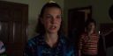 Filename=000_001_2177.jpeg
Filesize=243KiB
Dimensions=1920x960
Date added=May 03, 2026 000_001_2177.jpeg