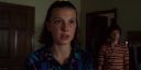Filename=000_001_2178.jpeg
Filesize=191KiB
Dimensions=1920x960
Date added=May 03, 2026 000_001_2178.jpeg