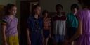 Filename=000_001_2185.jpeg
Filesize=289KiB
Dimensions=1920x960
Date added=May 03, 2026 000_001_2185.jpeg