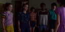 Filename=000_001_2186.jpeg
Filesize=281KiB
Dimensions=1920x960
Date added=May 03, 2026 000_001_2186.jpeg