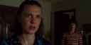 Filename=000_001_2191.jpeg
Filesize=209KiB
Dimensions=1920x960
Date added=May 03, 2026 000_001_2191.jpeg