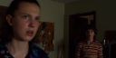 Filename=000_001_2192.jpeg
Filesize=209KiB
Dimensions=1920x960
Date added=May 03, 2026 000_001_2192.jpeg