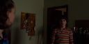Filename=000_001_2193.jpeg
Filesize=158KiB
Dimensions=1920x960
Date added=May 03, 2026 000_001_2193.jpeg
