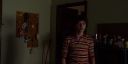 Filename=000_001_2194.jpeg
Filesize=232KiB
Dimensions=1920x960
Date added=May 03, 2026 000_001_2194.jpeg
