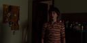 Filename=000_001_2195.jpeg
Filesize=222KiB
Dimensions=1920x960
Date added=May 03, 2026 000_001_2195.jpeg