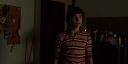 Filename=000_001_2196.jpeg
Filesize=169KiB
Dimensions=1920x960
Date added=May 03, 2026 000_001_2196.jpeg