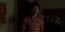 Filename=000_001_2197.jpeg
Filesize=219KiB
Dimensions=1920x960
Date added=May 03, 2026 000_001_2197.jpeg