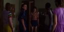 Filename=000_001_2198.jpeg
Filesize=256KiB
Dimensions=1920x960
Date added=May 03, 2026 000_001_2198.jpeg
