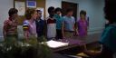 Filename=000_001_2784.jpeg
Filesize=276KiB
Dimensions=1920x960
Date added=May 03, 2026 000_001_2784.jpeg