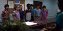Filename=000_001_2787.jpeg
Filesize=264KiB
Dimensions=1920x960
Date added=May 03, 2026 000_001_2787.jpeg
