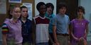 Filename=000_001_2789.jpeg
Filesize=335KiB
Dimensions=1920x960
Date added=May 03, 2026 000_001_2789.jpeg
