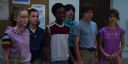 Filename=000_001_2790.jpeg
Filesize=280KiB
Dimensions=1920x960
Date added=May 03, 2026 000_001_2790.jpeg