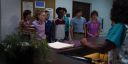 Filename=000_001_2796.jpeg
Filesize=268KiB
Dimensions=1920x960
Date added=May 03, 2026 000_001_2796.jpeg