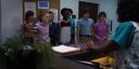 Filename=000_001_2797.jpeg
Filesize=351KiB
Dimensions=1920x960
Date added=May 03, 2026 000_001_2797.jpeg