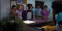 Filename=000_001_2798.jpeg
Filesize=321KiB
Dimensions=1920x960
Date added=May 03, 2026 000_001_2798.jpeg