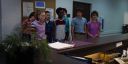 Filename=000_001_2799.jpeg
Filesize=270KiB
Dimensions=1920x960
Date added=May 03, 2026 000_001_2799.jpeg