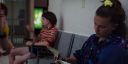 Filename=000_001_3026.jpeg
Filesize=277KiB
Dimensions=1920x960
Date added=May 03, 2026 000_001_3026.jpeg