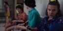 Filename=000_001_3028.jpeg
Filesize=322KiB
Dimensions=1920x960
Date added=May 03, 2026 000_001_3028.jpeg