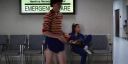 Filename=000_001_3035.jpeg
Filesize=397KiB
Dimensions=1920x960
Date added=May 03, 2026 000_001_3035.jpeg