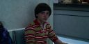 Filename=000_001_3382.jpeg
Filesize=331KiB
Dimensions=1920x960
Date added=May 03, 2026 000_001_3382.jpeg