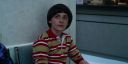 Filename=000_001_3383.jpeg
Filesize=364KiB
Dimensions=1920x960
Date added=May 03, 2026 000_001_3383.jpeg