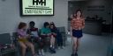 Filename=000_001_3393.jpeg
Filesize=271KiB
Dimensions=1920x960
Date added=May 03, 2026 000_001_3393.jpeg