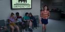 Filename=000_001_3394.jpeg
Filesize=387KiB
Dimensions=1920x960
Date added=May 03, 2026 000_001_3394.jpeg