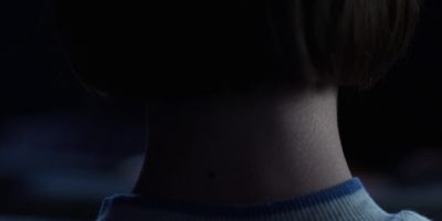 Click to view full size image
==============
000_001_0913.jpeg 000_001_0913.jpeg