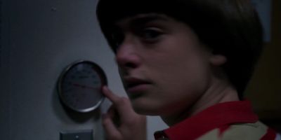 000_001_3125.jpeg
