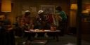 000_001_0582.jpeg