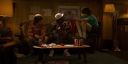 000_001_0583.jpeg