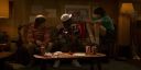 000_001_0584.jpeg