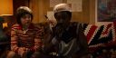 000_001_0624.jpeg