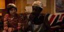 000_001_0626.jpeg