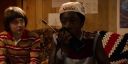 000_001_0631.jpeg